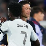 Not only Vinicius: Several Real Madrid stars reportedly unhappy with Xabi Alonso despite strong season start