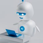 Minecraft characters