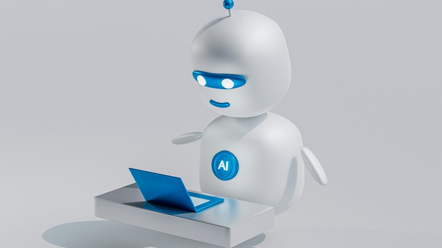 Minecraft characters