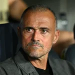 PSG coach Luis Enrique reveals Champions League favorites after win over Barcelona
