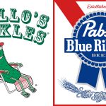 kfc canada pickled menu