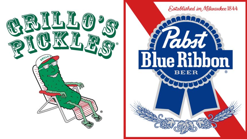 kfc canada pickled menu