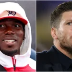 Paul Pogba's comeback? AS Monaco coach makes bold claim on the French star: 'Judge him exactly on what he is now'