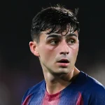 Pedri sends strong message to teammates after FC Barcelona’s crushing 4-1 defeat to Sevilla that breaks 10-year record