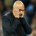 Pep Guardiola’s Manchester City player makes shocking confession amid injury problems: 'I thought about stopping'