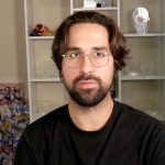 pokemon world championships 2025