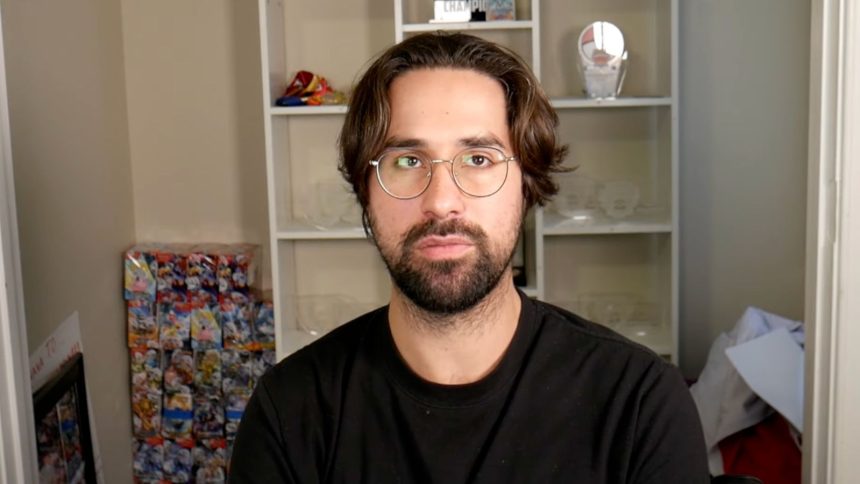 pokemon world championships 2025