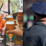 Konvoy prank on Kick