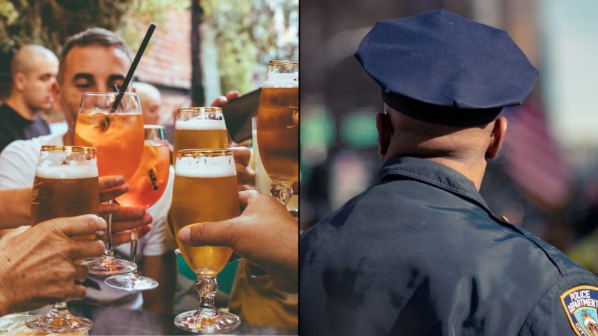 Konvoy prank on Kick