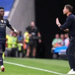 Punishment incoming for El Clasico drama? Real Madrid boss Xabi Alonso breaks silence on Vinicius’ incident and announces verdict