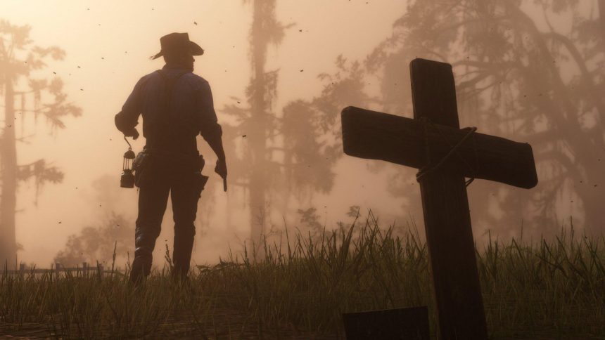 jason next to gta 6 logo
