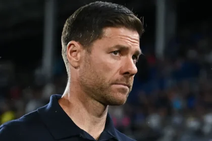 Real Madrid face major defensive setback as veteran star ruled out before El Clasico vs Barcelona