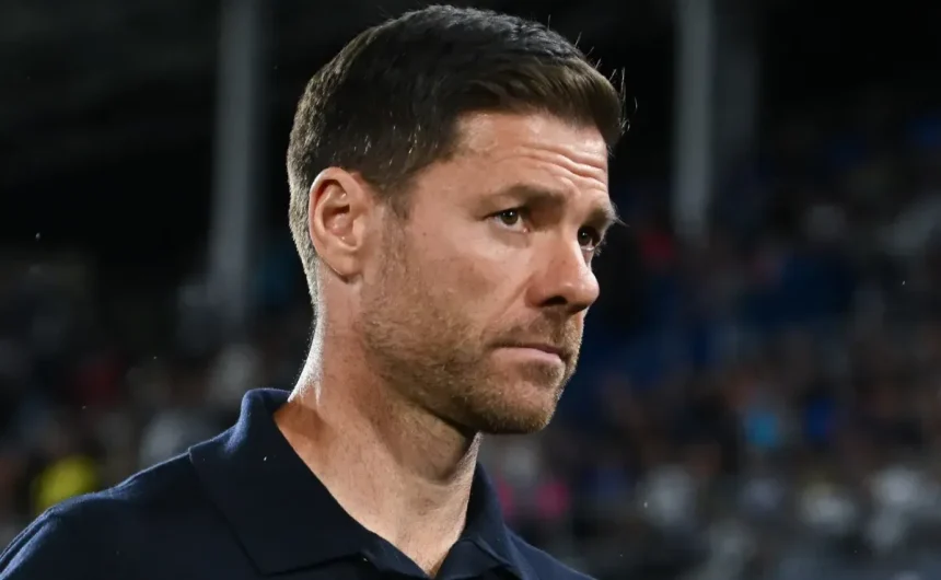 Real Madrid face major defensive setback as veteran star ruled out before El Clasico vs Barcelona