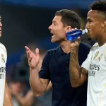 Real Madrid reportedly eye 2025 U-20 World Cup breakout star for next summer transfer window