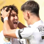 Real Madrid reportedly make bold call on young star who impressed at Club World Cup