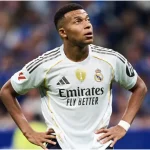 Real Madrid reportedly secure $80 million Serie A superstar for next La Liga season