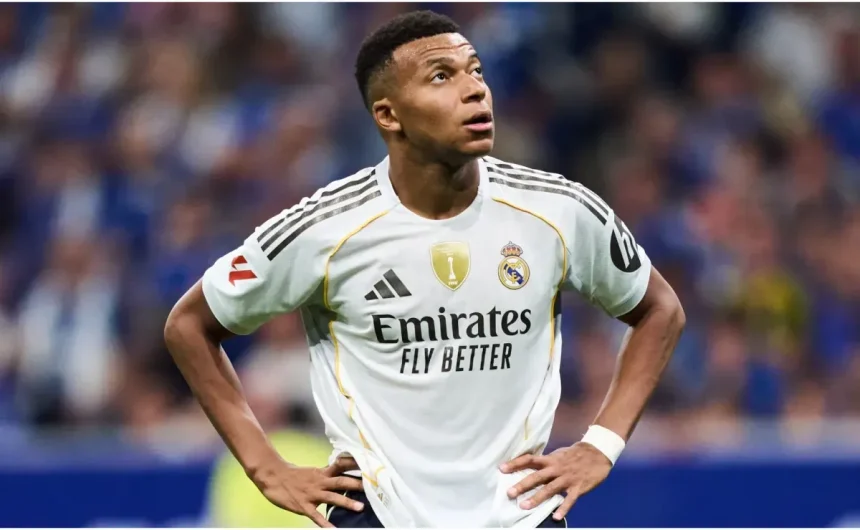 Real Madrid reportedly secure $80 million Serie A superstar for next La Liga season