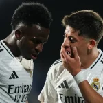 Real Madrid star's raw confession on Champions League title: ‘I didn’t win it, it wasn’t mine’