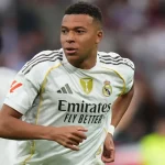 Real Madrid surprisingly defeat Barcelona: When was Los Blancos’ last El Clasico win?