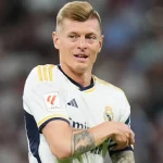 Real Madrid's legend Toni Kroos makes surprising criticism toward Barcelona: 'Any team can hurt them'