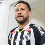 Report: Neymar Jr eyes bold career move to secure a spot with Brazil for the 2026 World Cup