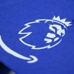 Report: Premier League to almost break Boxing Day tradition this season