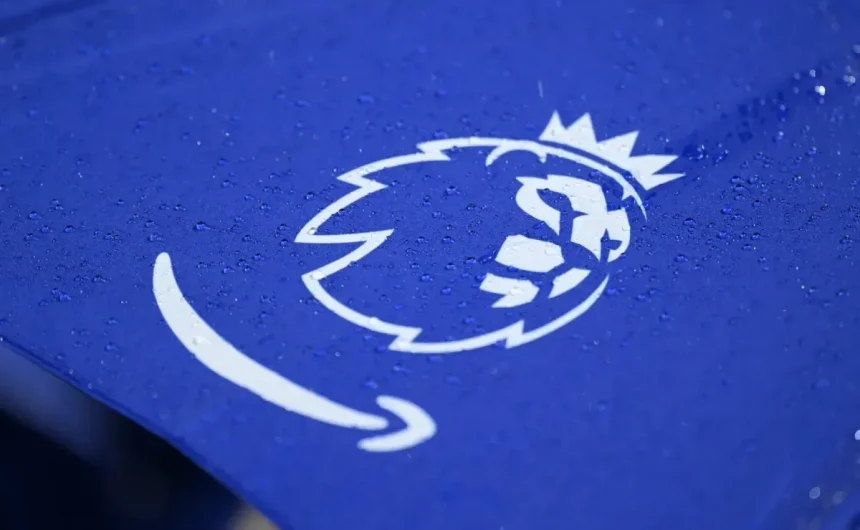 Report: Premier League to almost break Boxing Day tradition this season