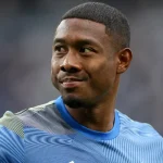Report: Real Madrid star David Alaba sets a main goal after his injury struggles