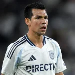 San Diego FC coach makes final decision on Chucky Lozano’s future ahead of MLS playoffs