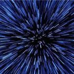 3i/atlas hit by sun solar blast