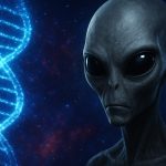 The Xenomorph in Episode 7 of Alien: Earth