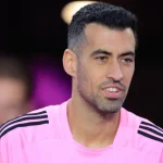 Sergio Busquets reveals post-retirement plans as he sets final goals with Lionel Messi’s Inter Miami