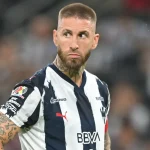 Sergio Ramos to stay in Mexico? Star breaks silence on future with Monterrey as contract nears expiration