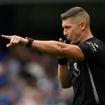 Soccer could face multiple rule changes: VAR reviews and other major modifications to be considered by IFAB