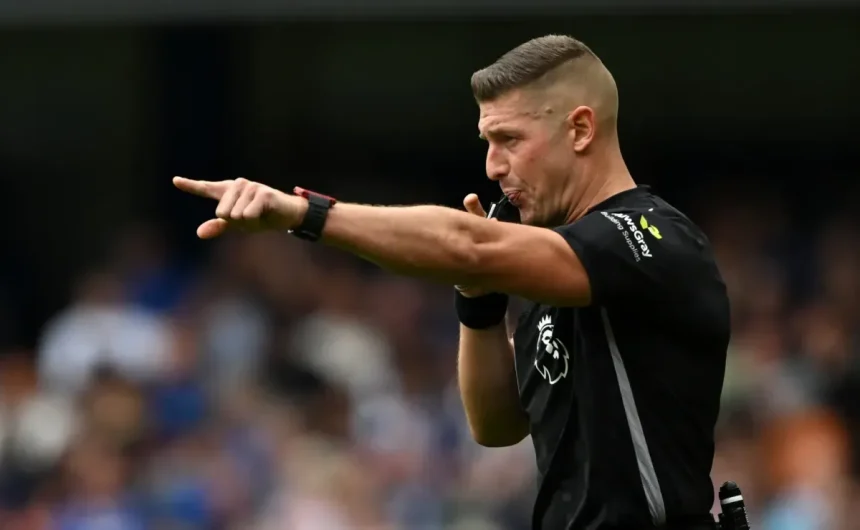 Soccer could face multiple rule changes: VAR reviews and other major modifications to be considered by IFAB