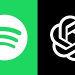 spotify press image