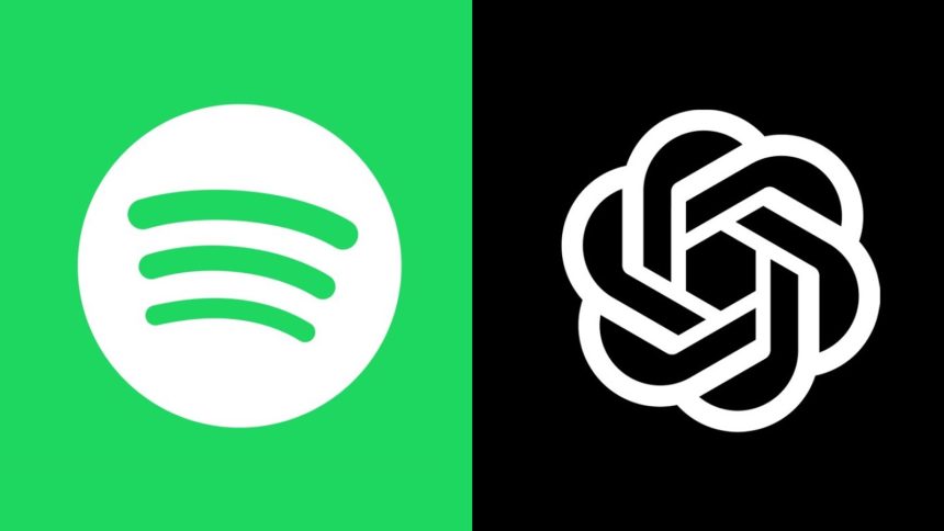 spotify press image