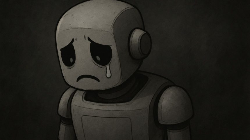 Google Gemini offering to pay