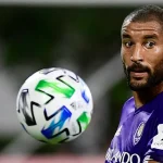 Tesho Akindele exclusive: On Nigerian roots, betting on himself, and Messi's MLS impact