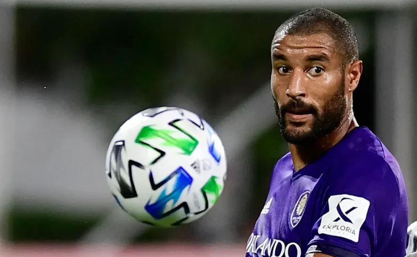 Tesho Akindele exclusive: On Nigerian roots, betting on himself, and Messi's MLS impact