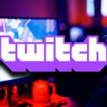 shroud side-by-side with asmongold