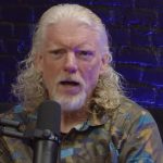 hasan streaming on twitch