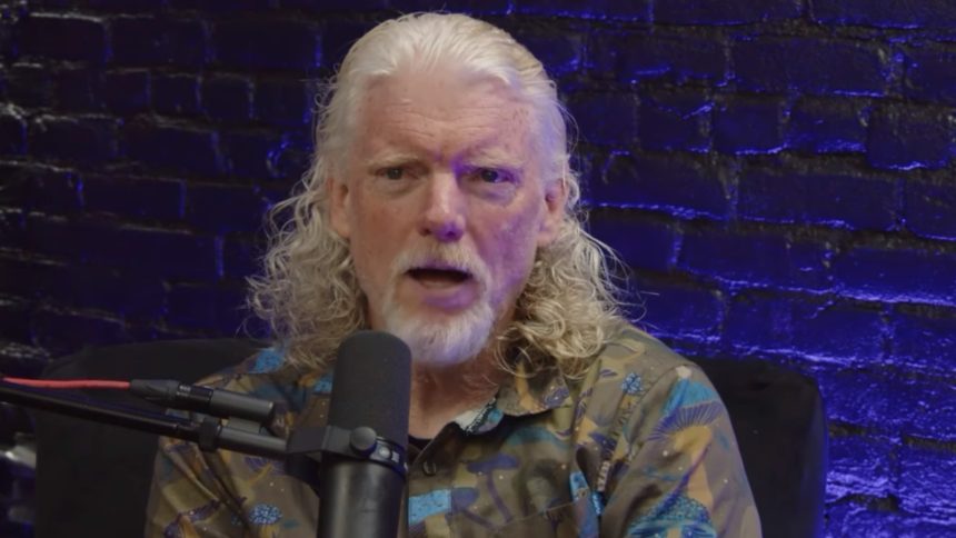 hasan streaming on twitch