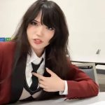 twitch ceo dan clancy on podcast