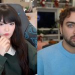 Twitch streamer Emiru accuses Mizkif of sexual assault, abuse, and blackmail threats
