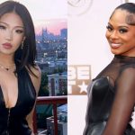 twitch-updates-content-policy-zionist