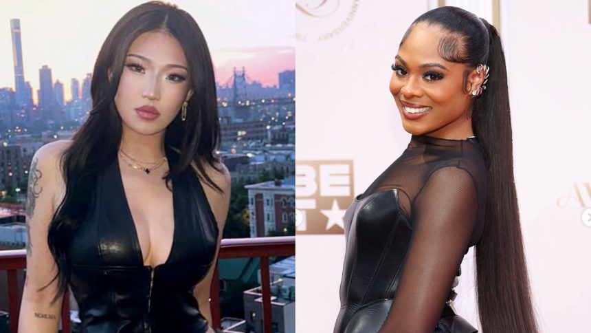 twitch-updates-content-policy-zionist