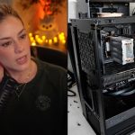 emiru-open-up-on-mental-issues-after-twitch-fans-raise-concerns-over-symptoms