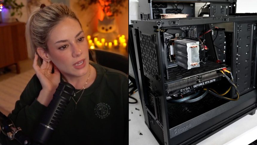 emiru-open-up-on-mental-issues-after-twitch-fans-raise-concerns-over-symptoms