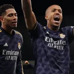 Two-time Champions League winner with Real Madrid makes a strong confession after injury struggles: 'I considered retirement'